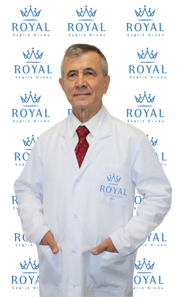 doctor-foto